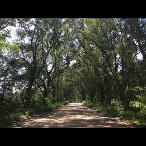 Meet your Posher, Savannah